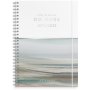 Kalenteri 24/25 - Life Planner Tee enemmn