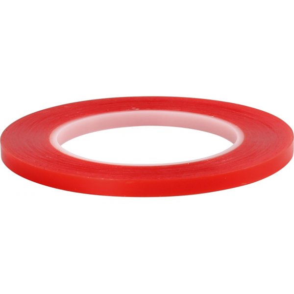 Tehonauha - 7 mm - 25 m Tehonauha - 7 mm - 25 m