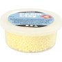 Foam Clay Suuret sekavrit - 8 x 20 g