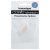 Tip Copic Sketch Super Brush - 3 kpl