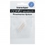 Tip Copic Sketch Super Brush - 3 kpl
