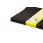 Cahier Journal XL Tyhj Pehme kansi