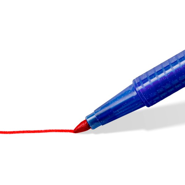 Triplus Color 1.0 mm 40 väriä - setti Triplus Color 1.0 mm 40 väriä - setti