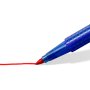 Triplus Color 1.0 mm 40 väriä - setti Triplus Color 1.0 mm 40 väriä - setti