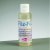 Filz-Fix - 50 ml pikahuovutus