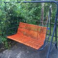 Asiakaskuva Zpagetti-lanka 700g - Oranssin s�vyj�