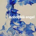 Asiakaskuva Akryylimaali W&N Galeria 250ml - 179 Koboltinsininen s�vy