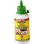 Danalim koululiima - 100 ml