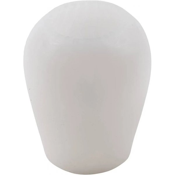 Silikonimuotti - uurrettu pudotusmuotti Silikonimuotti - uurrettu pudotusmuotti