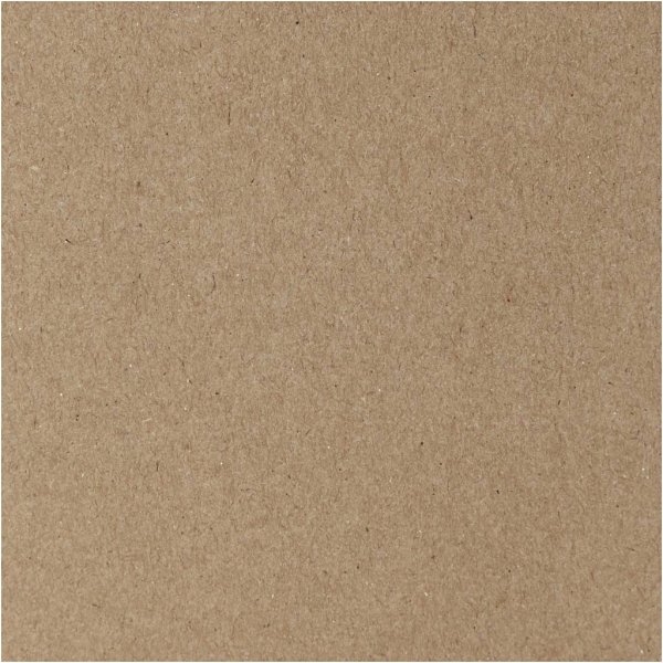 Kortti - luonnollinen - 10,5 x 15 cm - 10 kpl Kortti - luonnollinen - 10,5 x 15 cm - 10 kpl