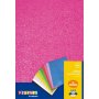 Koristekumi - Pehme�t lakanat 10 kpl glitteri�