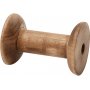 Kierrerullat - 20+48 mm - 10 kpl