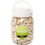 Puiset helmet - 5-28 mm - 400 ml