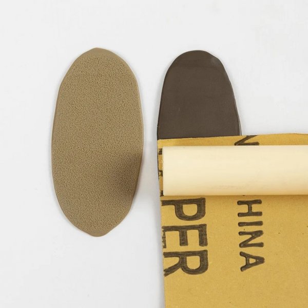 Aloita DIY Kit Korusavi, korut