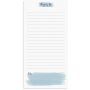 Ostoslista - Life Organizer