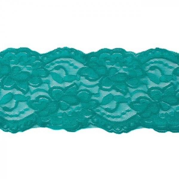 Pitsi - Uni stretch II