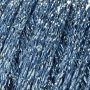 Lurex Lanka - vaaleansininen - 25 g
