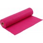 Harrastuspeitto - cerise - 5 m