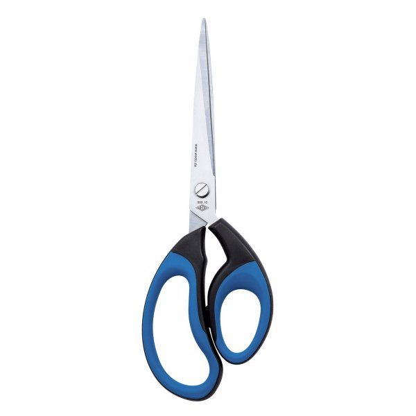 Sakset Wedo Softcut