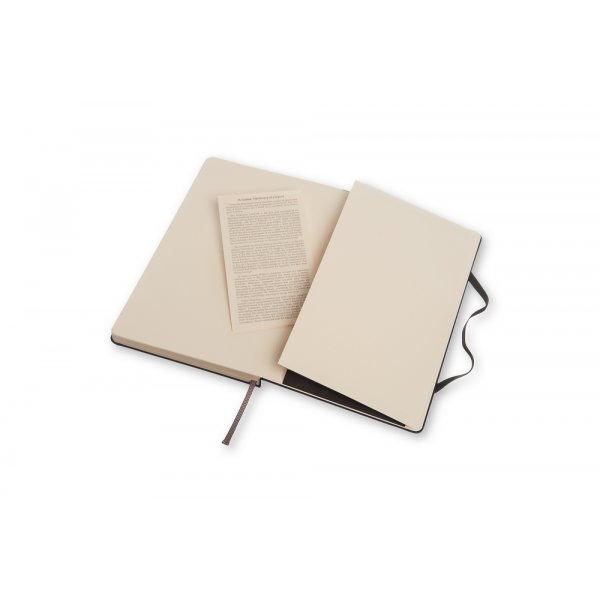 Klassinen kannettava suuri pisteinen