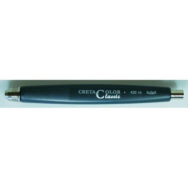 Pinpidike Cretacolor Classic - 5,6 mm