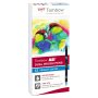 Tombow ABT Dual Brush 12 kpl Basic