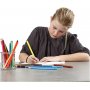Colortime Vrikynt - sekavrit - JUMBO - 12 x 12 kpl