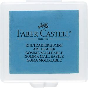 Vaivauskumi Faber Värillinen Vaivauskumi Faber Värillinen