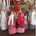 Asiakaskuva Puuvillakangas / Arkkikangas / Tavallinen kangas - V�rikoodi: 446 - kameli - 150 cm