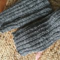 Asiakaskuva Viking lanka Alpaca Bris 50g - valkoinen (300)