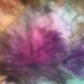 Asiakaskuva Rembrandt Watercolour 5 ml - Quinakridone rose