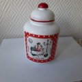 Asiakaskuva Akryylimaali W&N Galeria 250ml - 644 Titanium white