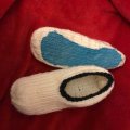 Asiakaskuva Sockstop 100 ml - turkoosi