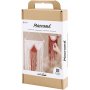 DIY Kit Macram - Seinkoristelu