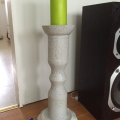 Asiakaskuva Spray maali Montana Effect Granit 400 ml - Vaaleanharmaa