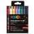 Posset PC-1MR - 8 kyn��