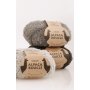 Drops Alpaca Boucl -lankaa - 50g