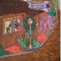 Asiakaskuva Copic Marker - R20 - Poskipuna