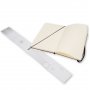 Sketchbook Large Smooth Kova selk