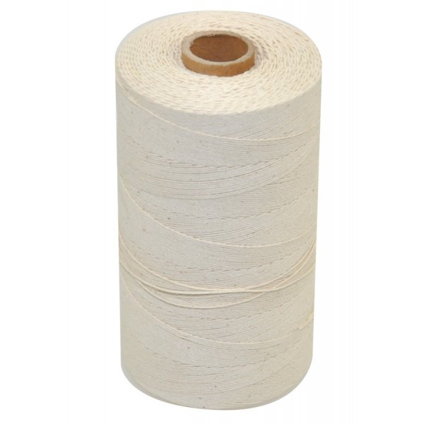 Mattoloimi 500 gr / rulla