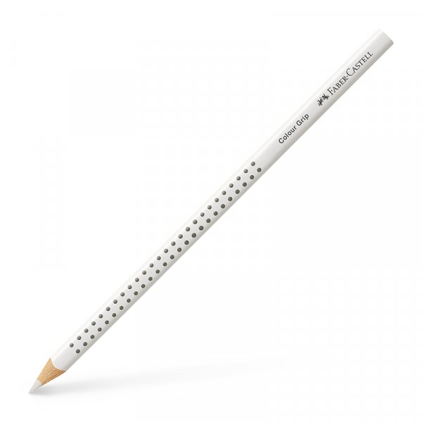 Akvarellikyn - Faber-Castell - Grip