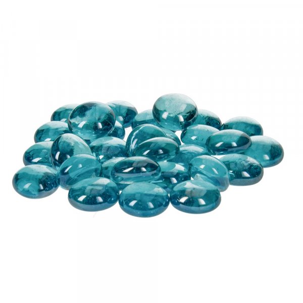 Irisoivat lasipyyhkeet 18-20 mm - 100g