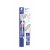 Stift Mars micro carcon 0,5mm 2 kpl - HB