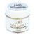 Embossing Powder Izink 25 ml