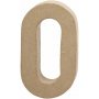 Pahvihahmo - 0 - 5 cm