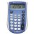 Laskin TI-503SV Laskin TI-503SV