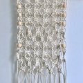 Asiakaskuva Puisia palloja 50 kpl �25 mm