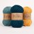 Drops Lima lanka - 50g