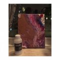 Asiakaskuva Kaatoaine Liquitex 237 ml