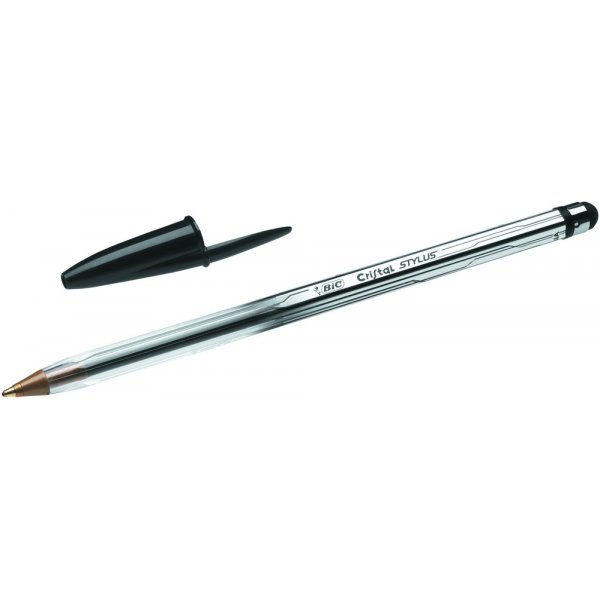 Kuulakrkikyn Cristal Stylus